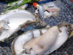 -农家霸王地锅鸡(国顺东路店)