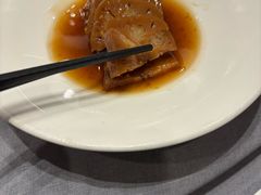 -金哥私房菜馆(张府园总店)