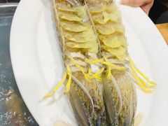 -凯华海鲜火锅·传承三十六年