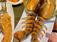 -名善山珍·野生菌汤锅(文殊院店)
