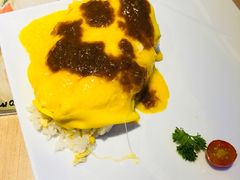 -必胜客(汉友商厦店)
