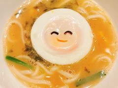 -新荣记(新源南路店)