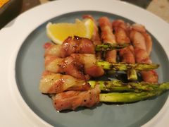 -Bco豆库(雨花客厅店)