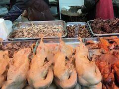 -杨震卤菜旗舰店