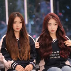 点击看大图 -BOF HAIR BY HONTO