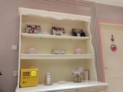 -北京俪婴妇产医院(朝阳大悦城店)