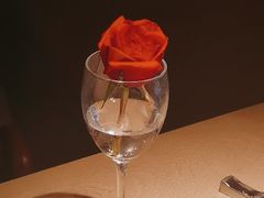 -波特曼西餐厅(中央大街店)