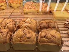 -味多美蛋糕(六里桥店)