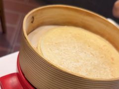 -天和晟烤鸭店(玉泉西街店)