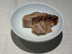 -大鸽饭(动物园店)