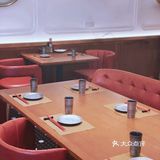 开运割烹｜兴盛路高级的日本料理🍱