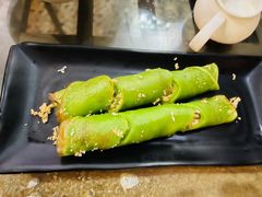 -椰语堂·海南清补凉(中山骑楼店)