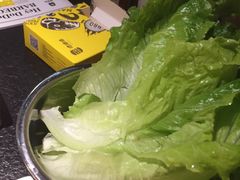 -嘿嘟嘟·肋条烧肉放题(爱融荟城店)
