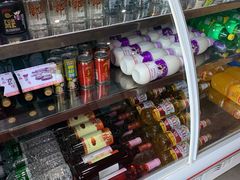 零售区-云鱿记鱿鱼鸡·野生菌火锅(人民南路店)