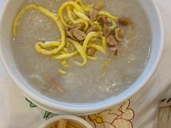 -名苑皇宫酒家(来魅力壁画村店)