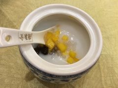 -全聚德(常州店)