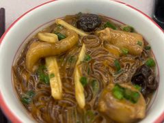 -玖味(老工人西路店)