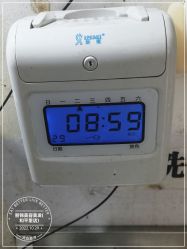 -LJOY丽锦造型·烫发染发