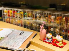 -紫· 割烹  Kappo Murasaki