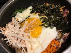 -一品诚记烤肉(大连柏威年购物中心店)