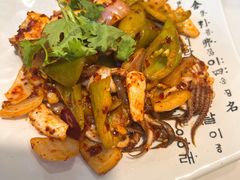 -长顺参鸡汤店(西塔总店)