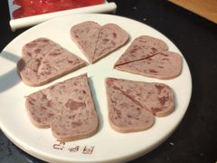 -巴国口福火锅(石桥铺店)