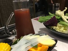 -新辣道鱼火锅(航天万源店)