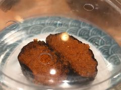 -万岁寿司(蓬江万达店)