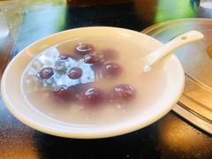 -胖妈酸汤鱼(总店)