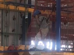 -迪卡侬(雨花店)