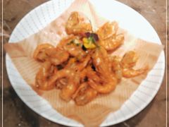 -海鲜e族(五江天街店)