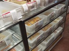 -百年义利(刘家窑店)