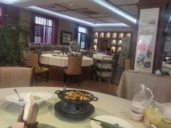 -品湘宴·湖南宁乡菜