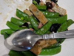 -侨美·唐荔园·40年地道粤菜