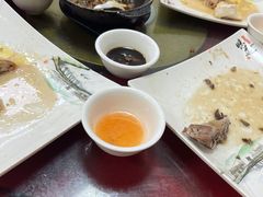 -裕华(南华东路店)