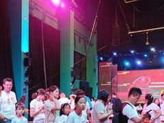 -Club Med地中海俱乐部·桂林度假村