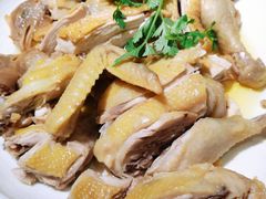 -谭姐邻里厨房(翠微店)