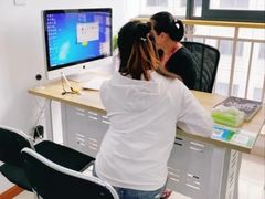 -CGWANG王氏教育(重庆校区)