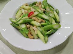 -东四民芳餐厅(世茂工三店)