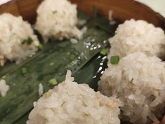 -有藕有鱼·湖北菜(唐家墩店)