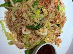 -南门食仙·手工福州菜(南门兜店)