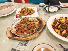 -红豆园(文林街店)