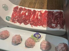 -聚汇坊椰子鸡·山野菌(环市东店)