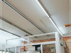 -枫泾丁氏烧卖(枫丽路店)