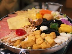 -韩热集市(百源店)