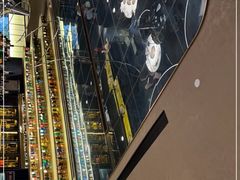 -领鲜天下·焗海鲜·花胶鸡(天目里店)