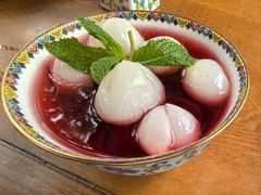 -中卫御苑福膳·养生局(圆明园店)