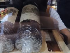 -崇光百货(铜锣湾店)