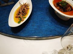-圆苑(静安寺店)