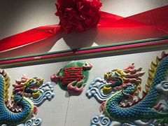 -邹开喜·小海鲜醉鸡煲·潮汕鲜切牛肉店(襄阳北路店)